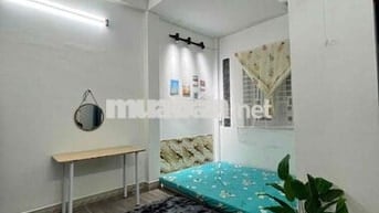 📌STUDIO BAN CÔNG NGAY LOTTE MART NGUYỄN VĂN LƯỢNG