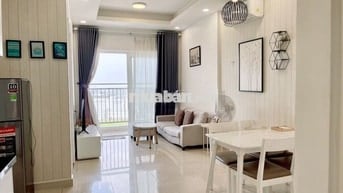 Bán gấp căn hộ Moonlight Boulevard - Kinh Dương Vương - 2PN 70m2