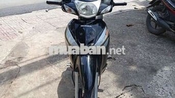 Wave S100 09C bstp giấy tờ đầy