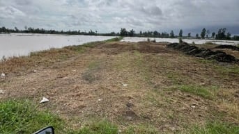 nhà đất phường Ngã Năm Thành phố Cần Thơ.