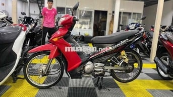 Taurus chính chủ, máy êm vọt biển SG