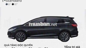 BYD 2025