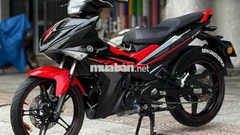 EX 2018 bs 43 máy rin êm chất áo keo nguyên con