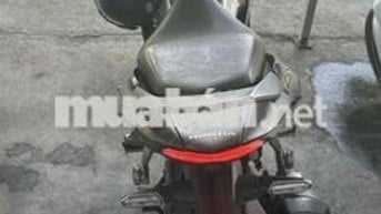 mình có chiếc xe cần bán. máy móc nguyên zin
