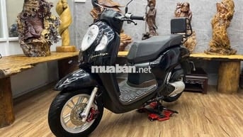 👉Scoopy nhập indo đời 2021 chính chủ bstp smartkey