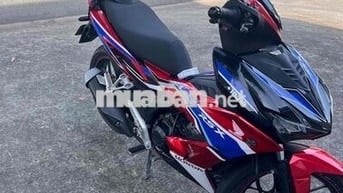 ra đi winner v2 đẹp keng máy im
