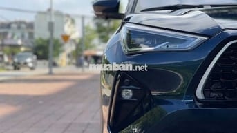 Toyota Yaris Cross 2025 - 9600 km