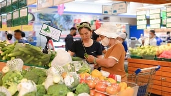 Bổ Sung Sinh Viên - Trung Tuổi Làm Bán Hàng, Bảo Vệ, Tạp Vụ