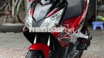 AB 2010 mâm 6 cây bs 43 máy rin êm ru đẹp ken