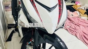 Cần bán ex 150