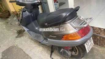Free Way đầu 10 máy rin êm số đẹp