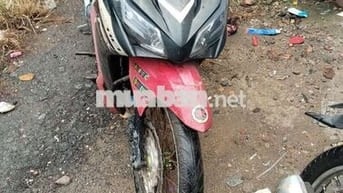 Cần bán RSX nhật
