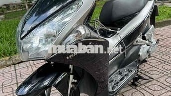 Honda Air Blade 2012 Bs Khánh Hoà