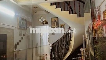 BÁN NHÀ ĐƯỜNG SỐ 2, PHƯỜNG TRƯỜNG THỌ, TP. THỦ ĐỨC