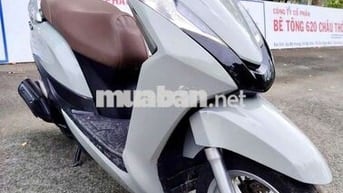 Bán xe leađ 125 bs 63