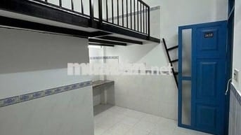 CHO THUÊ PHÒNG TRỌ GIÁ RẺ NGAY CVPM QUANG TRUNG, Ở ĐƯỢC 3,4 BẠN