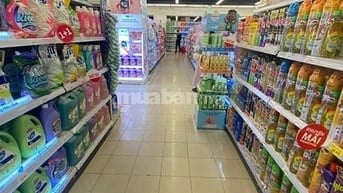 TUYỂN LIỀN (Tạp Vụ, Thu Ngân, Trực Quầy Bán  Hàng,) ĐI LÀM NGAY 