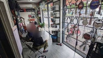 SIÊU HIẾM - BÁN NHÀ MẶT TIỀN PHẠM VĂN ĐỒNG – 2 TẦNG, CHỈ 3TỶ