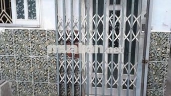 Cho thuê nhà nguyên căn chính chủ Đường 7