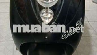 SYM Elite 50cc 9 chủ ký ủy quyền 20