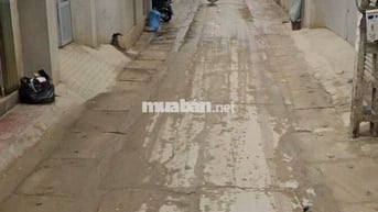 Siêu Phẩm Đầu Tư: Đón Đầu Vành Đai 4 - Lô Đất Vàng Phù Trì, Mê Linh