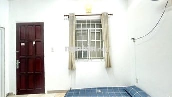 CĂN HỘ  FULL NỘI THẤT 30M2-ĐÀO DUY ANH PHƯỜNG 9- QUẬN PHÚ NHUẬN