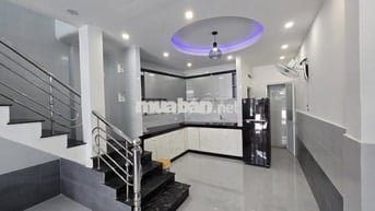 🏡 NHÀ ĐẸP 2 TẦNG 41M  – TRƯNG NỮ VƯƠNG –  HẢI CHÂU - GIÁ CHỈ 3,6 TỶ 🌟