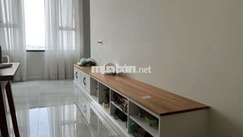 CHO THUÊ CĂN HỘ 1PN+-1WC FULL NỘI THẤT 8.5TR ĐÂÙ THÁNG 11 Ở