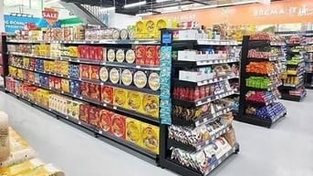 CỬA HÀNG TIỆN LỢI 24h CẦN TUYỂN NHÂN VIÊN