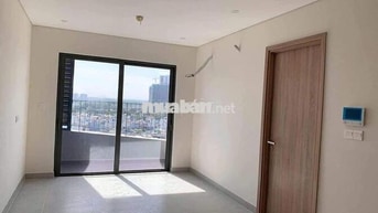 CẦN BÁN CĂN 2 PHÒNG NGỦ 1WC NHÀ TRỐNG 4,25TỶ