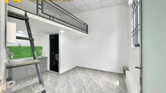 KHAI TRƯƠNG DỰ ÁN MỚI XÂY NGAY NGUYỄN KIỆM GẦN SÂN BAY
