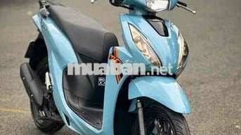 Vision 110cc Xanh Xi Măng Cuối 2021 Khoá Smartkey🎉