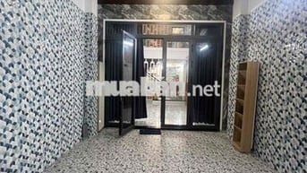 CHO THUÊ NHÀ MỚI FULL NỘI THẤT