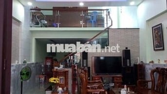 NÓNG NHÀ SỔ RIÊNG TÂN BÌNH DĨ AN ĐƯỜNG LỚN BÁN GẤP TRONG TUẦN