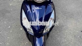 Vison 2017 -BSTP 9 chủ ký xe đi kỹ mới 98% zin