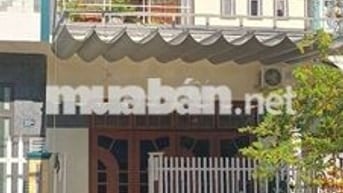 Bán Nhà mặt phố diện tích 92m2 Đường Võ Duy Ninh, Sơn Trà,Đà Nẵng