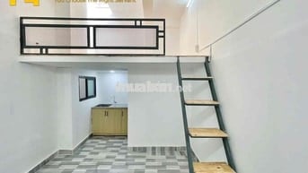 Khai trương 22 dự án mới xây ngại tại Nguyễn Kiệm