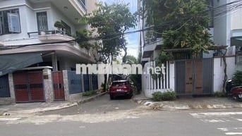 Chủ cần bán gấp – nhà 2 tầng An Trung 6, vị trí vàng – chỉ 6.65 tỷ