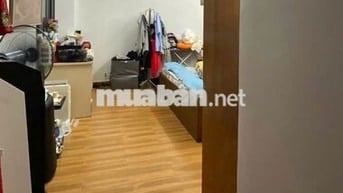 NNC Phan Văn Trị - Bình Thạnh 4x15m 2 Lầu 3PN. Giá 15 triệu/ tháng