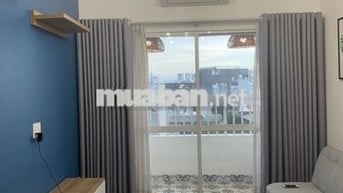 Bán gấp căn hộ Lotus Garden - Tân Phú - 1PN 52m2 - Sổ hồng - Giá tốt