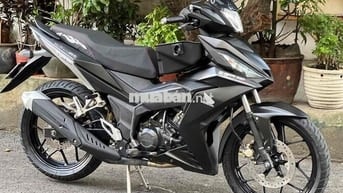 ❤️ Winner 150 đời 2019 bstp chính chủ hỗ trợ góp