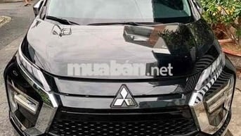 Mitsubishi Xpander 2022 AT Premium - 30000 km