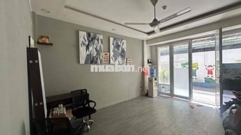 VĂN PHÒNG HOẶC MẶT BẰNG KINH DOANH