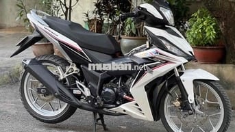 ❤️ Winner 150 đời 2018 bstp chính chủ hỗ trợ góp