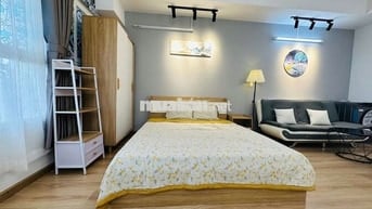 CHUYÊN CHO DÀI HẠN CHARMINGTON LA POINTE STUDIO- 1PN- 2PN