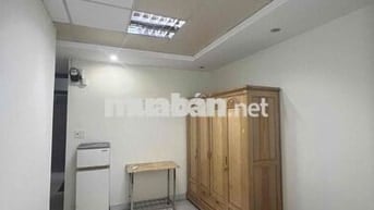phòng trọ đầy đủ nội thất , số 7 đường 49 ,