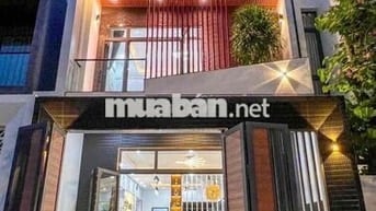 CHÍNH CHỦ bán nhà 86m2 ở An Phú Tây, Bình Chánh, Thành phố Hồ Chí Minh