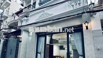 dòng tiền đầu tư ổn định đây khách ơi. siêu phẩm kg thể bỏ lỡ là đây