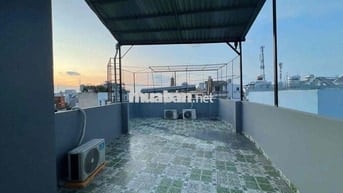💎💎 BÁN 12 CHDV NGANG 8M – CN 86M² – SD 270M² – NHỈNH 8 TỶ 💎💎