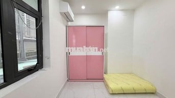 PHÒNG ĐẸP MỚI 100% – CÓ MÁY LẠNH, TỦ LẠNH – KDC DƯƠNG HỒNG, BÌNH CHÁNH